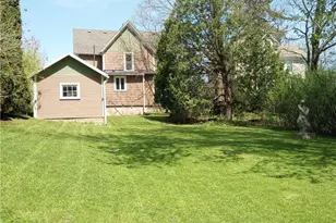 147 Morgan St, Oberlin, OH 44074 - Photo 26