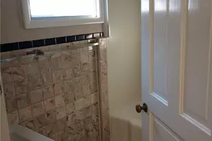 147 Morgan St, Oberlin, OH 44074 - Photo 14