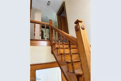 147 Morgan Street, Oberlin, OH 44074 - Photo 16