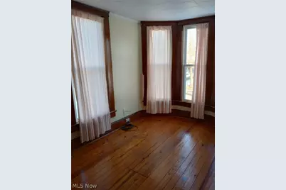 147 Morgan Street, Oberlin, OH 44074 - Photo 18