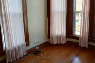 147 Morgan St, Oberlin, OH 44074 - Photo 18