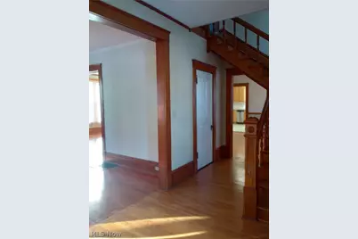 147 Morgan Street, Oberlin, OH 44074 - Photo 4