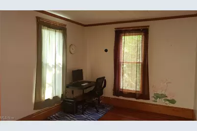 147 Morgan Street, Oberlin, OH 44074 - Photo 8