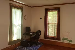 147 Morgan St, Oberlin, OH 44074 - Photo 8