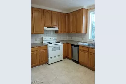 147 Morgan Street, Oberlin, OH 44074 - Photo 12