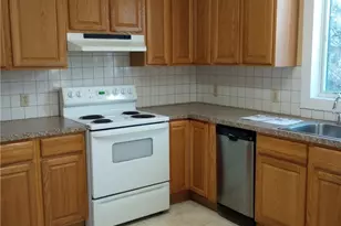 147 Morgan St, Oberlin, OH 44074 - Photo 12