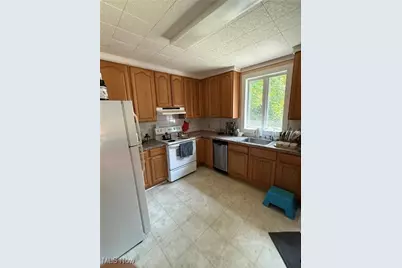 147 Morgan Street, Oberlin, OH 44074 - Photo 12