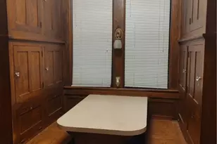 359 S 4th St, Coshocton, OH 43812 - Photo 1