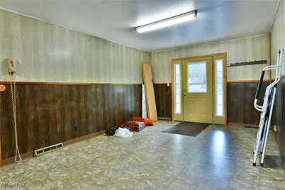 2566 Warren Burton Road, Worthington, OH 44470 - Photo 20