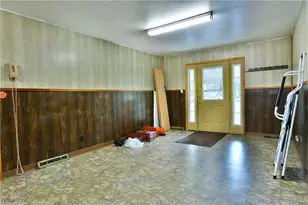 2566 Warren Burton Rd, Worthington, OH 44470 - Photo 20