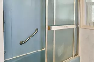 2566 Warren Burton Rd, Worthington, OH 44470 - Photo 24