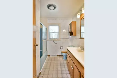 2566 Warren Burton Road, Worthington, OH 44470 - Photo 26