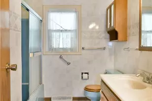 2566 Warren Burton Rd, Worthington, OH 44470 - Photo 26