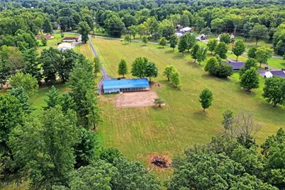 2566 Warren Burton Road, Worthington, OH 44470 - Photo 6