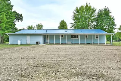 2566 Warren Burton Road, Worthington, OH 44470 - Photo 44