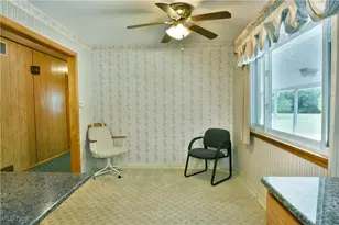 2566 Warren Burton Rd, Worthington, OH 44470 - Photo 12