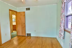 2566 Warren Burton Rd, Worthington, OH 44470 - Photo 30