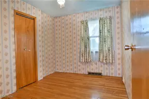 2566 Warren Burton Rd, Worthington, OH 44470 - Photo 36