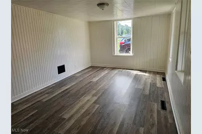 1770 Broadway Street, Stockport, OH 43787 - Photo 8