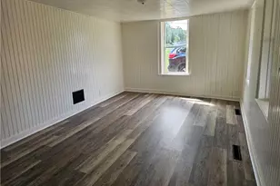 1770 Broadway St, Stockport, OH 43787 - Photo 8