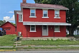 1770 Broadway St, Stockport, OH 43787 - Photo 1