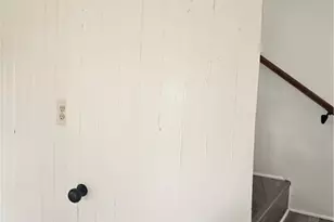 1770 Broadway St, Stockport, OH 43787 - Photo 18