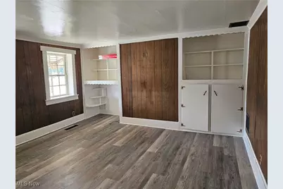 1770 Broadway Street, Stockport, OH 43787 - Photo 6