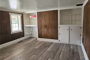 1770 Broadway St, Stockport, OH 43787 - Photo 6