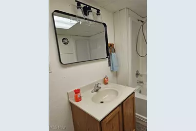 1770 Broadway Street, Stockport, OH 43787 - Photo 12