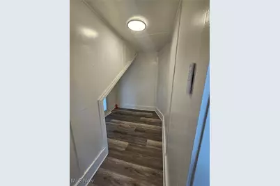 1770 Broadway Street, Stockport, OH 43787 - Photo 16