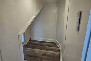 1770 Broadway St, Stockport, OH 43787 - Photo 16