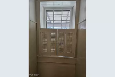 1770 Broadway Street, Stockport, OH 43787 - Photo 20