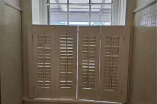 1770 Broadway St, Stockport, OH 43787 - Photo 20