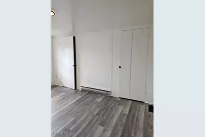 1770 Broadway Street, Stockport, OH 43787 - Photo 14