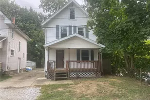 158 Naples St, Akron, OH 44310 - Photo 1
