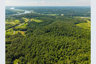 1455 St Rte 124, Coolville, OH 45723 - Photo 30