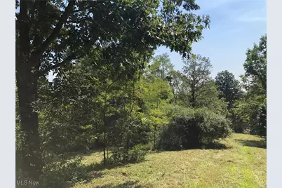 1455 St Rte 124, Coolville, OH 45723 - Photo 16