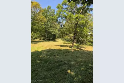 1455 St Rte 124, Coolville, OH 45723 - Photo 10