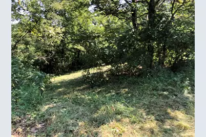 1455 St Rte 124, Coolville, OH 45723 - Photo 18