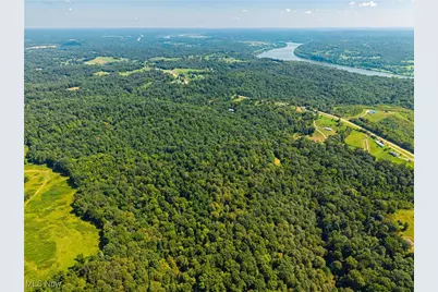 1455 St Rte 124, Coolville, OH 45723 - Photo 26