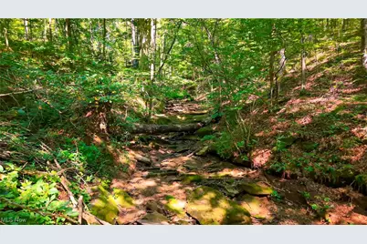 1455 St Rte 124, Coolville, OH 45723 - Photo 2