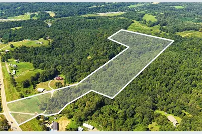 1455 St Rte 124, Coolville, OH 45723 - Photo 28