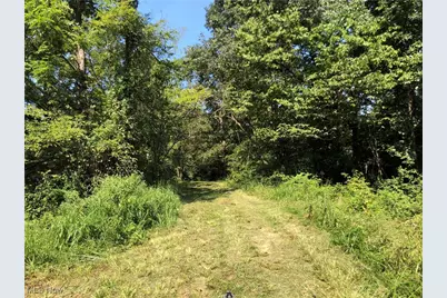 1455 St Rte 124, Coolville, OH 45723 - Photo 20