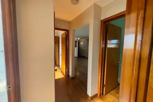 701 E 315th St, Willowick, OH 44095 - Photo 16