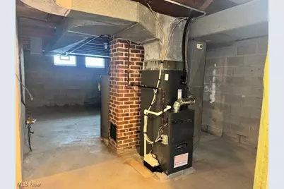 701 E 315th Street, Willowick, OH 44095 - Photo 22