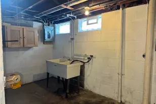 701 E 315th St, Willowick, OH 44095 - Photo 18