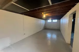 701 E 315th St, Willowick, OH 44095 - Photo 20