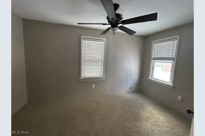 6926 Mackenzie Road, Olmsted Falls, OH 44138 - Photo 20