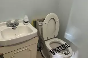 6926 MacKenzie Rd, Olmsted Falls, OH 44138 - Photo 28