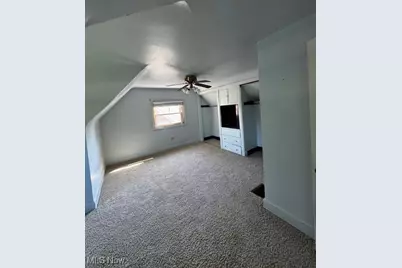 6926 Mackenzie Road, Olmsted Falls, OH 44138 - Photo 24